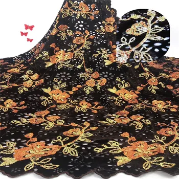 Madison Colorful Velvet Lace Fabrics Nigerian Sequence Lace Fabrics African Tulle Lace Sequins Lace Fabric for Wedding Dress
Madison Colorful Velvet Lace Fabrics Nigerian Sequence Lace Fabrics African Tulle Lace Sequins Lace Fabric for Wedding Dress