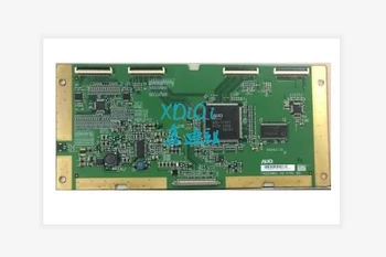 free shipping Good test T-CON board for 05A43-1C 05A43-1B 05A43-1D T420XW01 V0 screen 42A3000C 
free shipping Good test T-CON board for 05A43-1C 05A43-1B 05A43-1D T420XW01 V0 screen 42A3000C