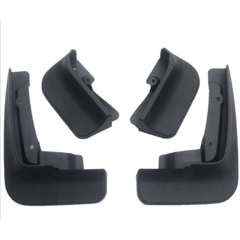 for Transporter T5 T6 Caravelle Multivan 2008-2018 Car Fender Mud Guard Splash Flaps Mudguards
for Transporter T5 T6 Caravelle Multivan 2008-2018 Car Fender Mud Guard Splash Flaps Mudguards