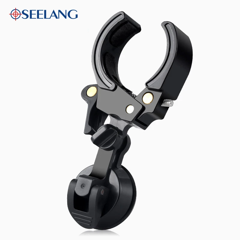Universal Cell Phone Adapter Clip support For Mount Spotting Scope 25-48mm Eyepiece Binocular Monocular Telescope astronomical
Universal Cell Phone Adapter Clip support For Mount Spotting Scope 25-48mm Eyepiece Binocular Monocular Telescope astronomical