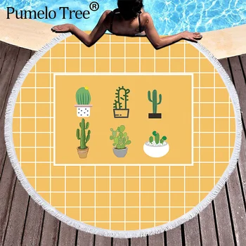 3D Beach Towels Colorful Unicorn Deer 150cm Round Carpet Microfiber Decorations Swimming Toalla Playa Mat Terry Towel Recznik
3D Beach Towels Colorful Unicorn Deer 150cm Round Carpet Microfiber Decorations Swimming Toalla Playa Mat Terry Towel Recznik