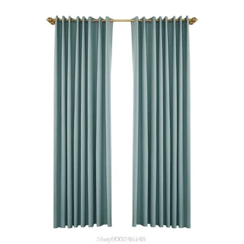 Linen Curtains Room Darkening Light Blocking Thermal Insulated Heavy Weight Textured Rich Fine Linen Burlap Curtains for O26 20
Linen Curtains Room Darkening Light Blocking Thermal Insulated Heavy Weight Textured Rich Fine Linen Burlap Curtains for O26 20