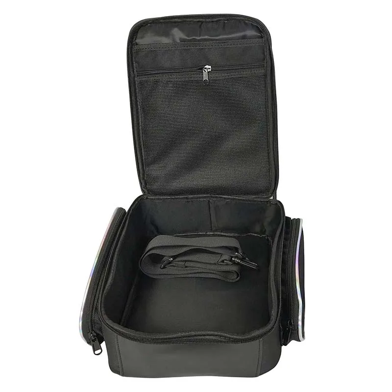 Motorcycle Fuel Bag Mobile Phone Navigation Tank Bag Multifunctional Small Oil Reservoir Package
Motorcycle Fuel Bag Mobile Phone Navigation Tank Bag Multifunctional Small Oil Reservoir Package