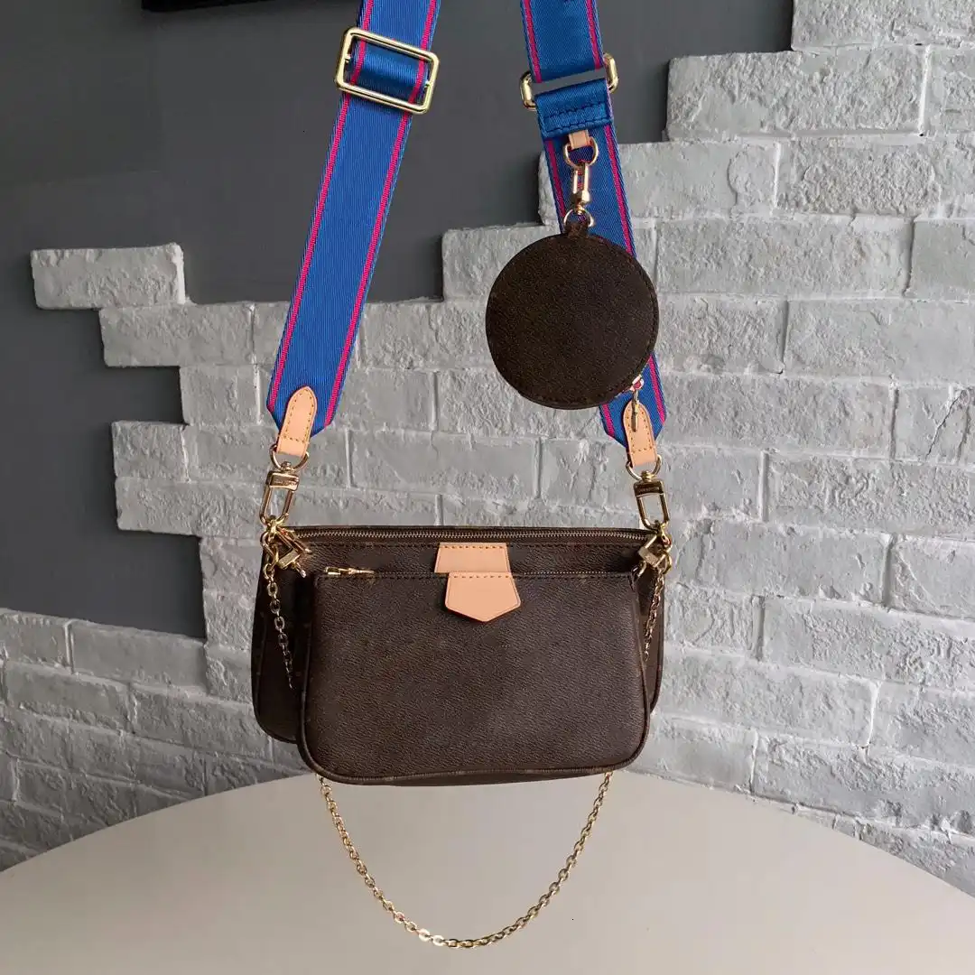 2018 new custom clutch women handbag real leather