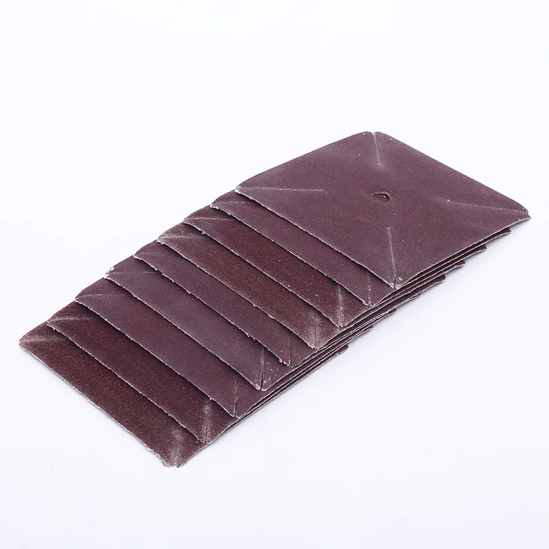 High Quality Furniture Polishing Sandpaper Woodworking Waterproof Abrasive Paper Multi-Specification Practical Polishing Four Co
High Quality Furniture Polishing Sandpaper Woodworking Waterproof Abrasive Paper Multi-Specification Practical Polishing Four Co