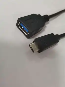 Manufacturers USB3.0S Data Cable ,Type C AF,Type C Extension Line, China Mobile Hard-disc Connecting Line
Manufacturers USB3.0S Data Cable ,Type C AF,Type C Extension Line, China Mobile Hard-disc Connecting Line