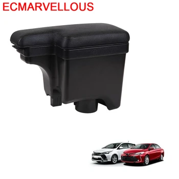 Auto Accessories Modification Parts Protecter Automovil Accessory Mouldings Arm Rest Car Styling Armrest 17 FOR Toyota Vios
Auto Accessories Modification Parts Protecter Automovil Accessory Mouldings Arm Rest Car Styling Armrest 17 FOR Toyota Vios