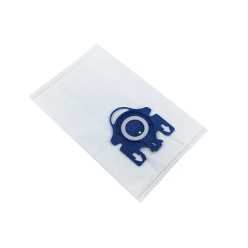 Dust Bag Filter Sheet For Miele S2 S5 S8 Classic C1 C2 C3 Vacuum Cleaner Parts Household Supplies
Dust Bag Filter Sheet For Miele S2 S5 S8 Classic C1 C2 C3 Vacuum Cleaner Parts Household Supplies