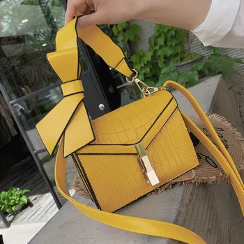 New Arrival Small Bag Female 2019 Summer New Style Fashion Korean-style shi tou wen Textured Shoulder Bag Shoulder Fashion Handb
New Arrival Small Bag Female 2019 Summer New Style Fashion Korean-style shi tou wen Textured Shoulder Bag Shoulder Fashion Handb