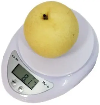 Wh-B05 Kitchen Scale Lcd Stainless Kitchen Cooking Food Electronic Digital Scale Weight High Precision Gold Scale
Wh-B05 Kitchen Scale Lcd Stainless Kitchen Cooking Food Electronic Digital Scale Weight High Precision Gold Scale