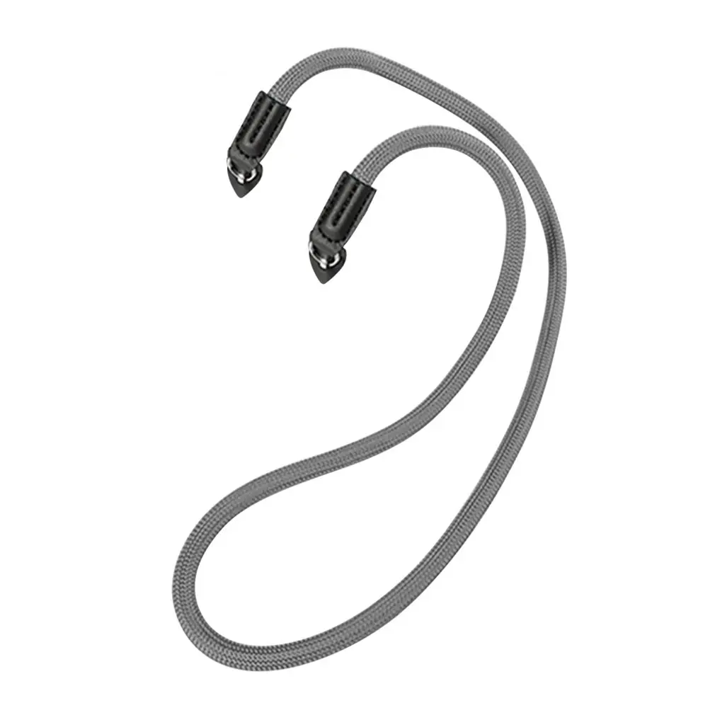 Sufficient To Support The Weight Of The Camera When Climbing Hold Your Camera Firmly 6834 100m Mountaineering Camera Belt
Sufficient To Support The Weight Of The Camera When Climbing Hold Your Camera Firmly 6834 100m Mountaineering Camera Belt