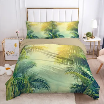 3D Tree Design Duvet Cover Sets Bedding Sets Comforter Covers and Pillow Shams Full Twin Single Double Size Custom Bedding Sets
3D Tree Design Duvet Cover Sets Bedding Sets Comforter Covers and Pillow Shams Full Twin Single Double Size Custom Bedding Sets
