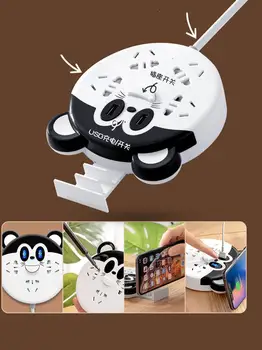 Socket Enchufe Usb Stopcontact Home Improvement Wall Pop Power Wallpad Tomada Wifi Outlet Usb Wall Plug Power Socket
Socket Enchufe Usb Stopcontact Home Improvement Wall Pop Power Wallpad Tomada Wifi Outlet Usb Wall Plug Power Socket
