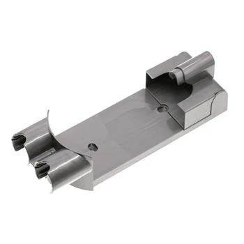 Replacement Charger Hanger Base for Dyson V7 V8 Vacuum Cleaner Parts Accessories
Replacement Charger Hanger Base for Dyson V7 V8 Vacuum Cleaner Parts Accessories