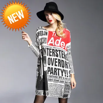 New 2020 Oversized Sweater Woman Fashion Print Women Sweaters Slash Neck Pullovers Computer Knitted Spring Sweater Women
New 2020 Oversized Sweater Woman Fashion Print Women Sweaters Slash Neck Pullovers Computer Knitted Spring Sweater Women