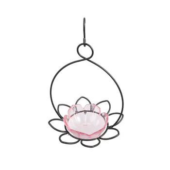 Bird Mesh Iron Wire Small Bird Feeder Hanging Pendant Metal Suet Cage Bird Feeder Indoor Outdoor Food Cage Birds Supplies for Ho 
Bird Mesh Iron Wire Small Bird Feeder Hanging Pendant Metal Suet Cage Bird Feeder Indoor Outdoor Food Cage Birds Supplies for Ho