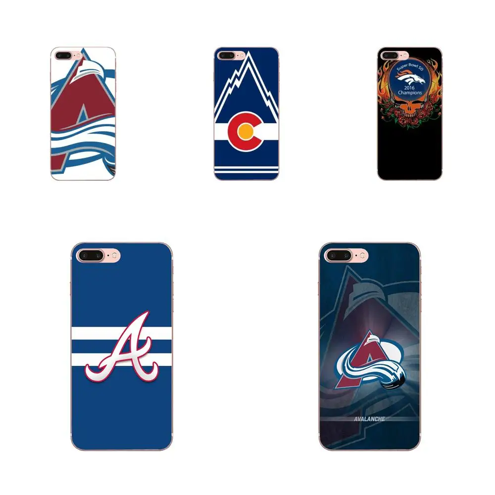 Soft Mobile Pouch For Galaxy J1 J2 J3 J330 J4 J5 J6 J7 J730 J8 2015 2016 2017 2018 mini Pro Sport Colorado Avalanche Fans Capa
Soft Mobile Pouch For Galaxy J1 J2 J3 J330 J4 J5 J6 J7 J730 J8 2015 2016 2017 2018 mini Pro Sport Colorado Avalanche Fans Capa