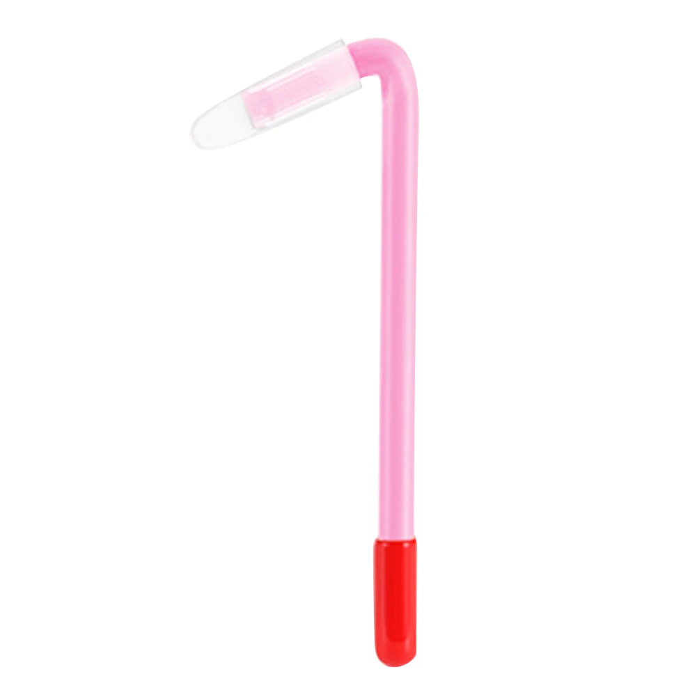 Elevator Button Stick Touching Free Door Open Handle Contactless Button Protection Appliances FAS6
Elevator Button Stick Touching Free Door Open Handle Contactless Button Protection Appliances FAS6