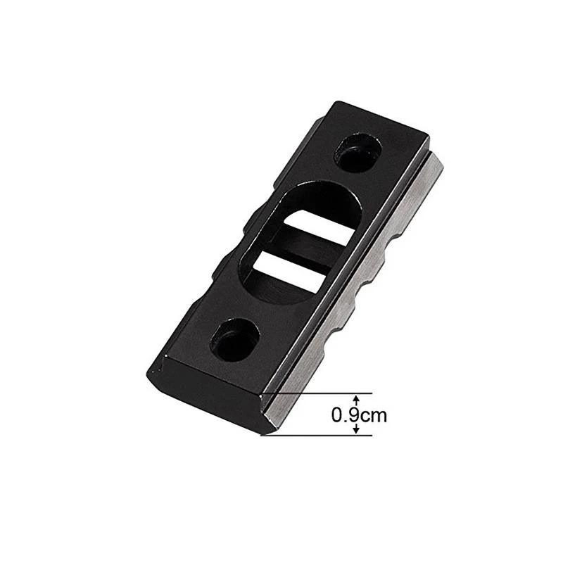 YZ1274A (5)