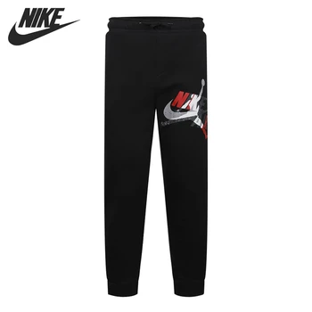 Original New Arrival NIKE AS CLSCS PANT Men's Pants Sportswear
Original New Arrival NIKE AS CLSCS PANT Men's Pants Sportswear