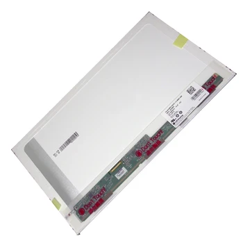 15.6" Laptop LED screen B156XW02 V.2 V.6 LP156WH4 TLA1 N1 N2 B156XW02 V2 LP156WH2 TL A1 LTN156AT02 HT156WXB lcd matrix display
15.6" Laptop LED screen B156XW02 V.2 V.6 LP156WH4 TLA1 N1 N2 B156XW02 V2 LP156WH2 TL A1 LTN156AT02 HT156WXB lcd matrix display