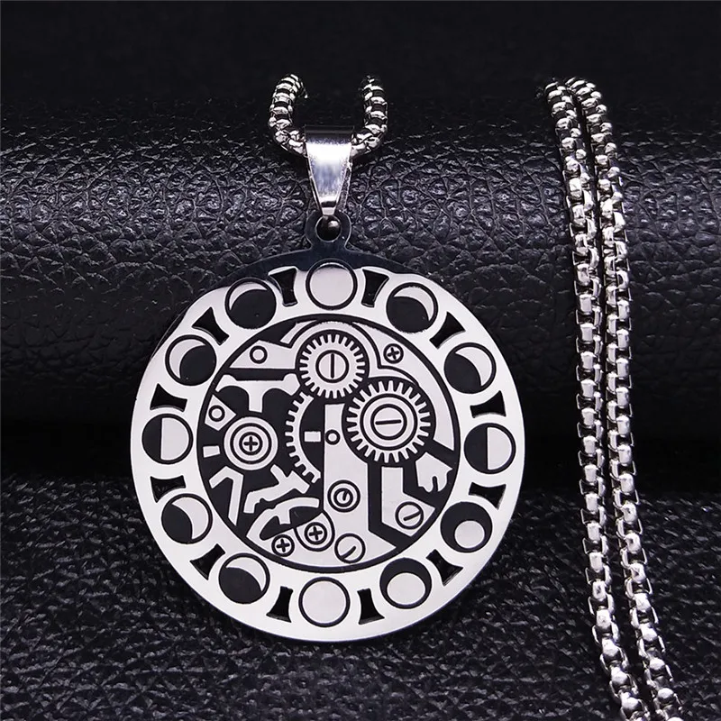IMG20210728171929