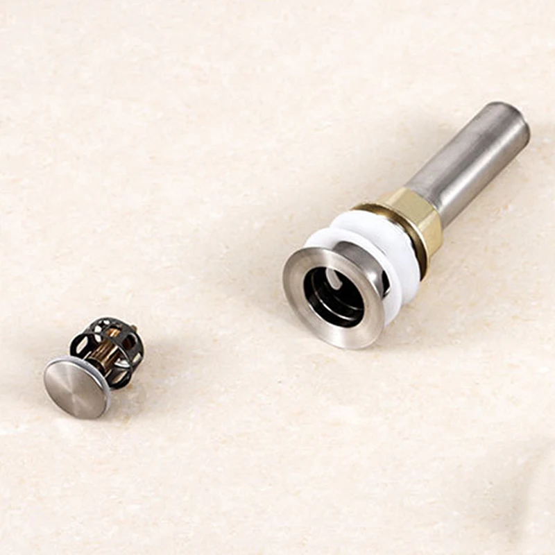 Stainless Steel Bathtub Spring Up Drains Bath Shower Basin Sink Drain Filter Strainer Waste Finished Drainer Bathroom Hardware
Stainless Steel Bathtub Spring Up Drains Bath Shower Basin Sink Drain Filter Strainer Waste Finished Drainer Bathroom Hardware