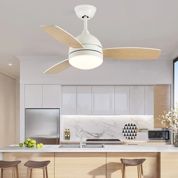 220V fan lamp with remote control modern 18w cooling fans for restaurant bedroom decoration 42 inch wooden ceiling fan light
220V fan lamp with remote control modern 18w cooling fans for restaurant bedroom decoration 42 inch wooden ceiling fan light
