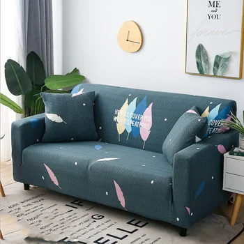Sofa Cover Geometric Couch Cover Elastic Sofa Cover for Living Room Pets Corner L Shaped Chaise Longue Sofa Slipcover
Sofa Cover Geometric Couch Cover Elastic Sofa Cover for Living Room Pets Corner L Shaped Chaise Longue Sofa Slipcover