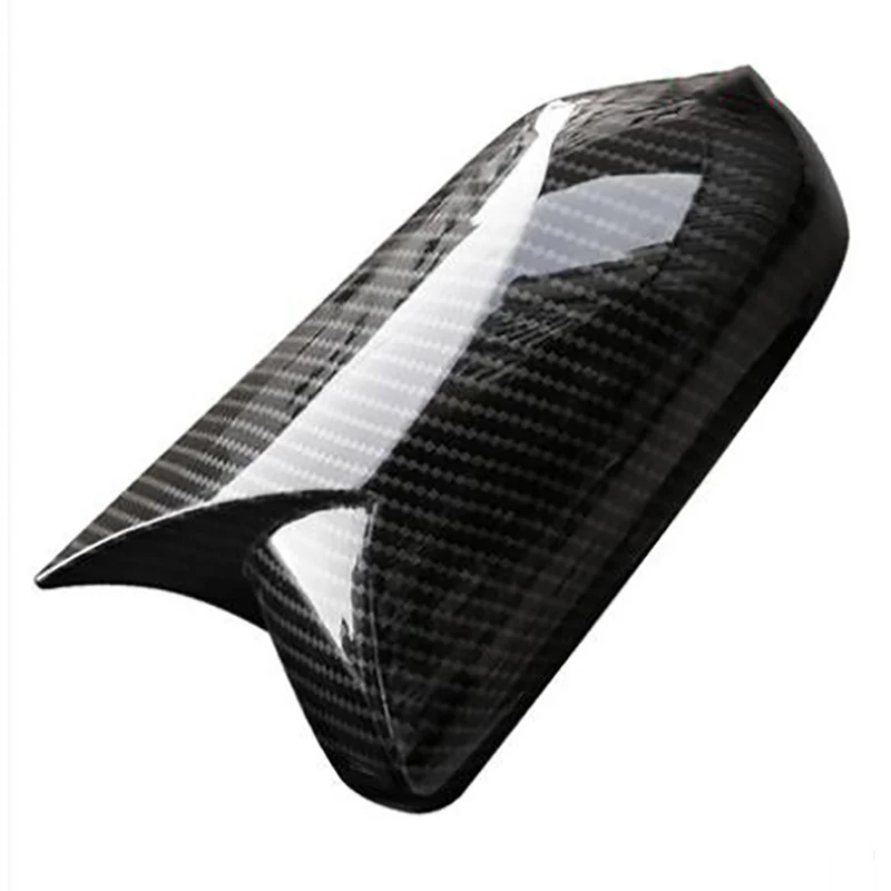 Applicable to decorative parts of the protective cover of the reversing mirror cover of for Toyota Chr Asian Dragon rearview
Applicable to decorative parts of the protective cover of the reversing mirror cover of for Toyota Chr Asian Dragon rearview