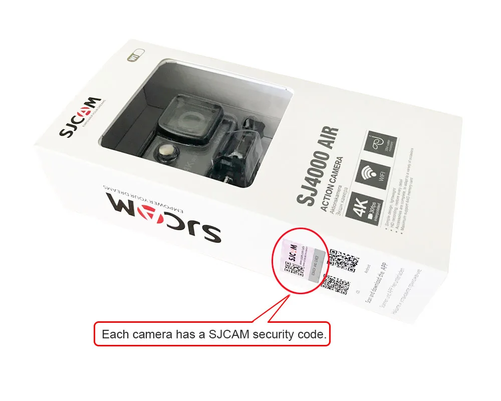 action camera (1)