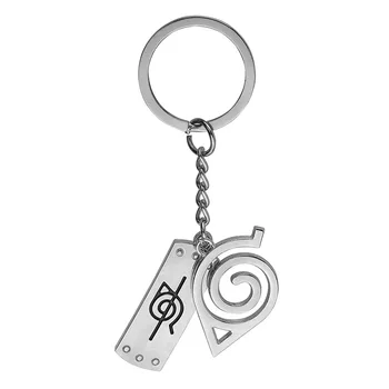 Naruto Uzumaki Naruto Konoha Anime Uchiha Itachi Keychain Naruto Konoha Metal Keychain Character Accessories A1110
Naruto Uzumaki Naruto Konoha Anime Uchiha Itachi Keychain Naruto Konoha Metal Keychain Character Accessories A1110