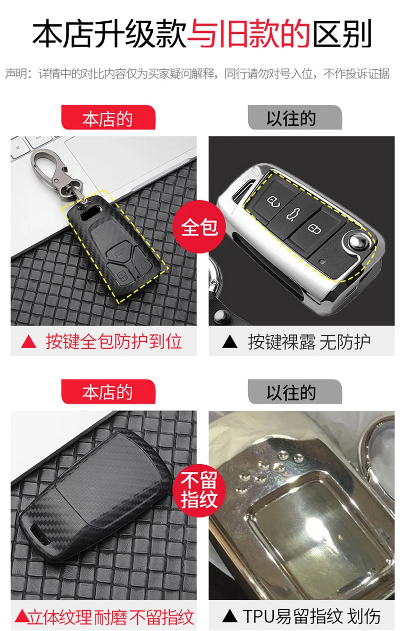 奥迪磨砂_08
