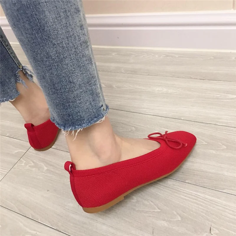 0_28_3774551549563388424