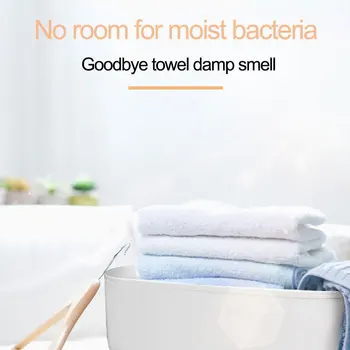 ABS Portable Safe Cloth Disinfection Box Double Layers White Cloth Disinfection Container Three Modes For Brush, Baby Stuffs
ABS Portable Safe Cloth Disinfection Box Double Layers White Cloth Disinfection Container Three Modes For Brush, Baby Stuffs