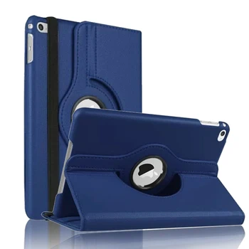 Essidi For ipad mini 5 4 3 2 1 Case Smart Flip Protective Case Cover For ipad mini 5th Gen 2019 PU Leather Rotatable Funda
Essidi For ipad mini 5 4 3 2 1 Case Smart Flip Protective Case Cover For ipad mini 5th Gen 2019 PU Leather Rotatable Funda
