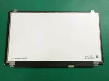 Matrix for Laptop 15.6" LED Display With Touch LP156WF7-SPA1 LP156WF7 (SP)(A1) For Dell Inspiron 15-5000 5559 LP156WF7 SPA1
Matrix for Laptop 15.6" LED Display With Touch LP156WF7-SPA1 LP156WF7 (SP)(A1) For Dell Inspiron 15-5000 5559 LP156WF7 SPA1
