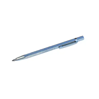 Tungsten Carbide Scribe and Etching Pen Carve Engraver Scriber DIY Tool for Stainless Steel Ceramic Tempered Glass Cutter
Tungsten Carbide Scribe and Etching Pen Carve Engraver Scriber DIY Tool for Stainless Steel Ceramic Tempered Glass Cutter