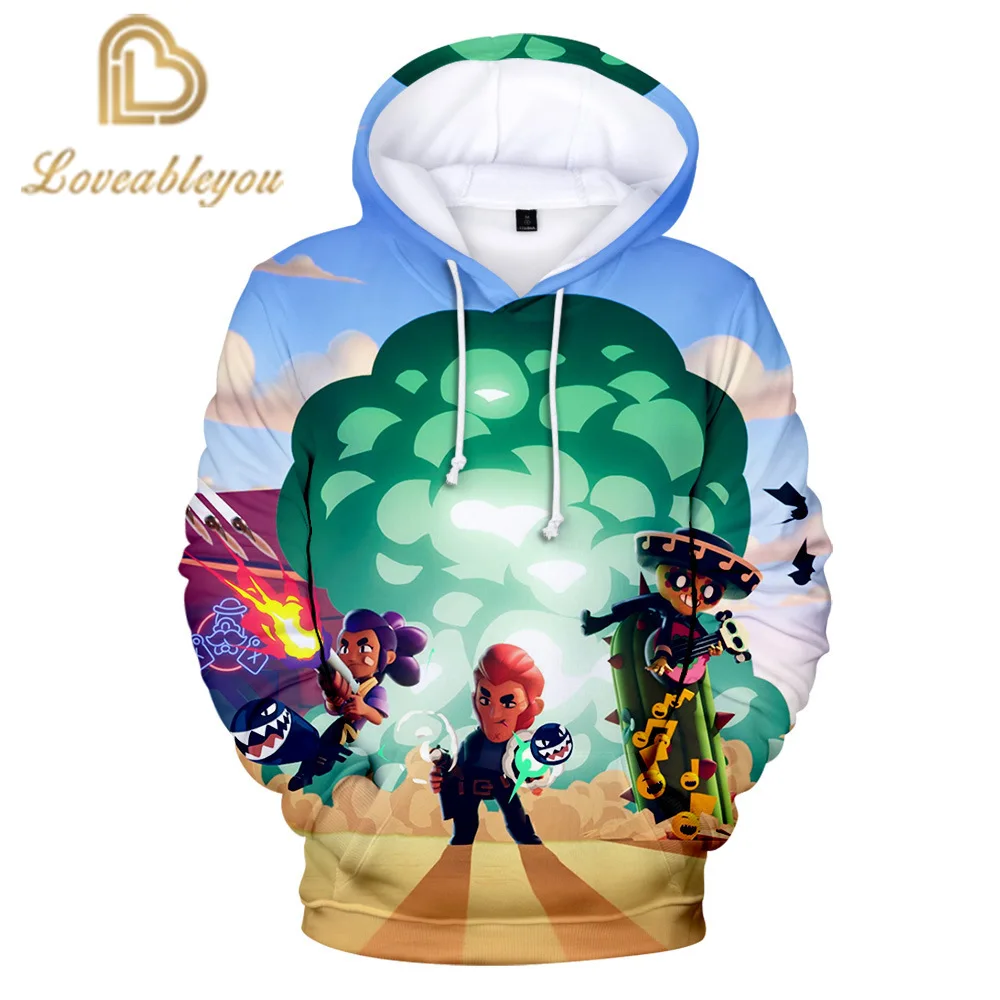 3-14 Years Kids Sweatshirts 3D Print Hoodies for Boys Girls Tops 2020 Spring Autumn Long Sleeve Casual Teenagers Sweatshirts
3-14 Years Kids Sweatshirts 3D Print Hoodies for Boys Girls Tops 2020 Spring Autumn Long Sleeve Casual Teenagers Sweatshirts