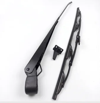 free shipping for Wiper Arm Blade Wiper Blade Excavator Parts for Doosan Daewoo DH55/60/80/220/300/150/-7-9
free shipping for Wiper Arm Blade Wiper Blade Excavator Parts for Doosan Daewoo DH55/60/80/220/300/150/-7-9