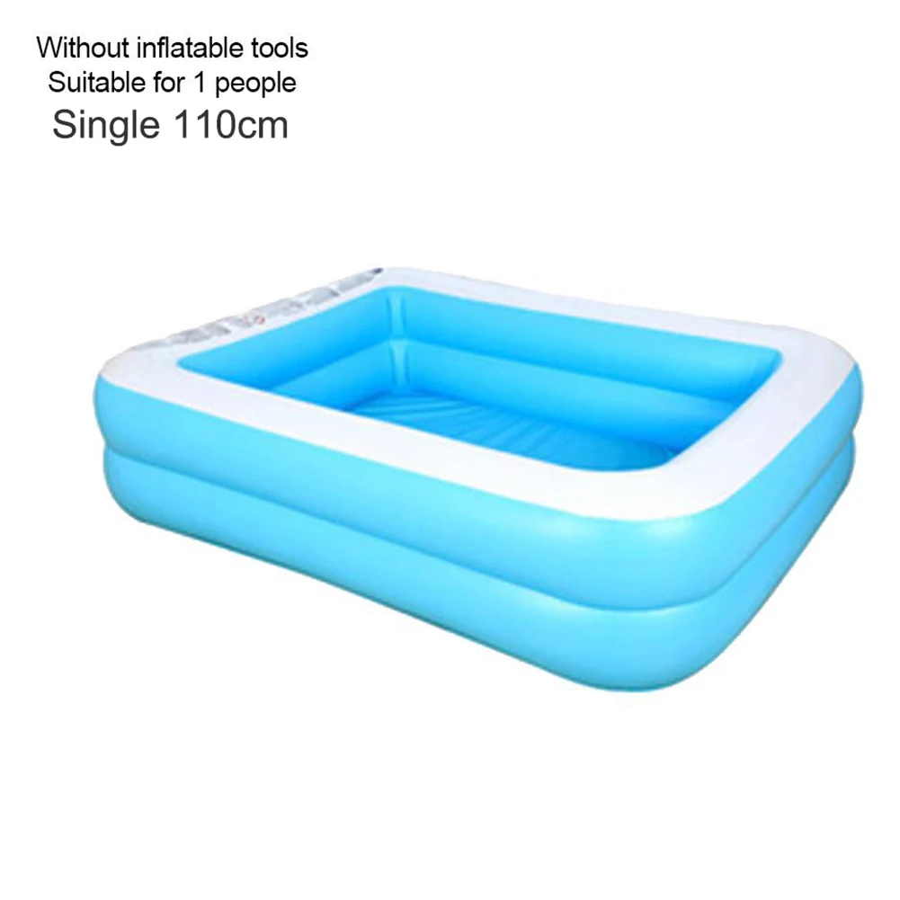 Baby swimming Pool inflatable Bath Tub Round lovely animal printed bottom Child Summer Play Ball Pool kid Water Toys 
Baby swimming Pool inflatable Bath Tub Round lovely animal printed bottom Child Summer Play Ball Pool kid Water Toys