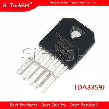 1pcs/lot TDA8359J TDA8359 ZIP-9
1pcs/lot TDA8359J TDA8359 ZIP-9