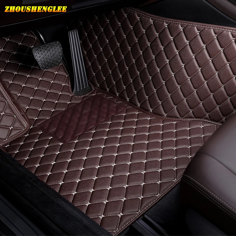 Custom car floor mat For Buick Excelle Enclave GL6 null VELITE 5 envision Encore GL8 Verano Park Avenue Lacrosse Regal foot mat
Custom car floor mat For Buick Excelle Enclave GL6 null VELITE 5 envision Encore GL8 Verano Park Avenue Lacrosse Regal foot mat