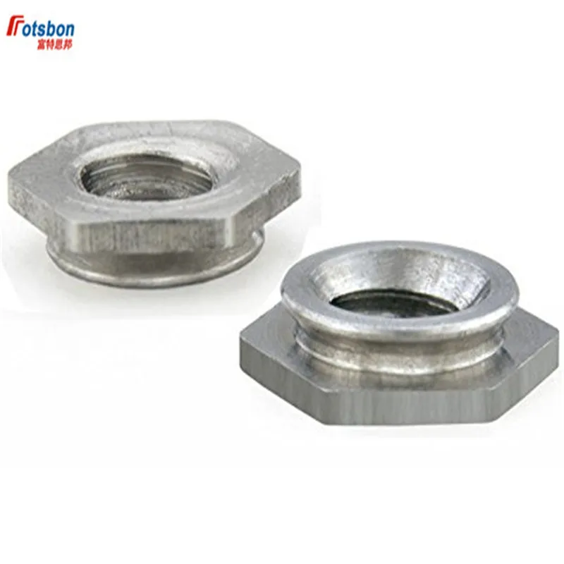 F-M2/M2.5/M3/M4/M5/M6 Self-clinching Flush Nuts Server Cabinet Insert Nut Sheet Metal Tuercas Motherboard Ecrou Moeren Tuerca PC
F-M2/M2.5/M3/M4/M5/M6 Self-clinching Flush Nuts Server Cabinet Insert Nut Sheet Metal Tuercas Motherboard Ecrou Moeren Tuerca PC