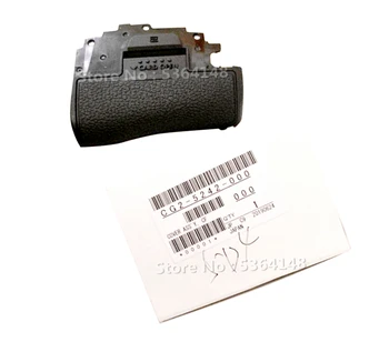 Brand New CF SD Memory Card Cover for Canon 5DIV 5D4 Card Slot Cover Complete Cover with Leather Repair Parts
Brand New CF SD Memory Card Cover for Canon 5DIV 5D4 Card Slot Cover Complete Cover with Leather Repair Parts