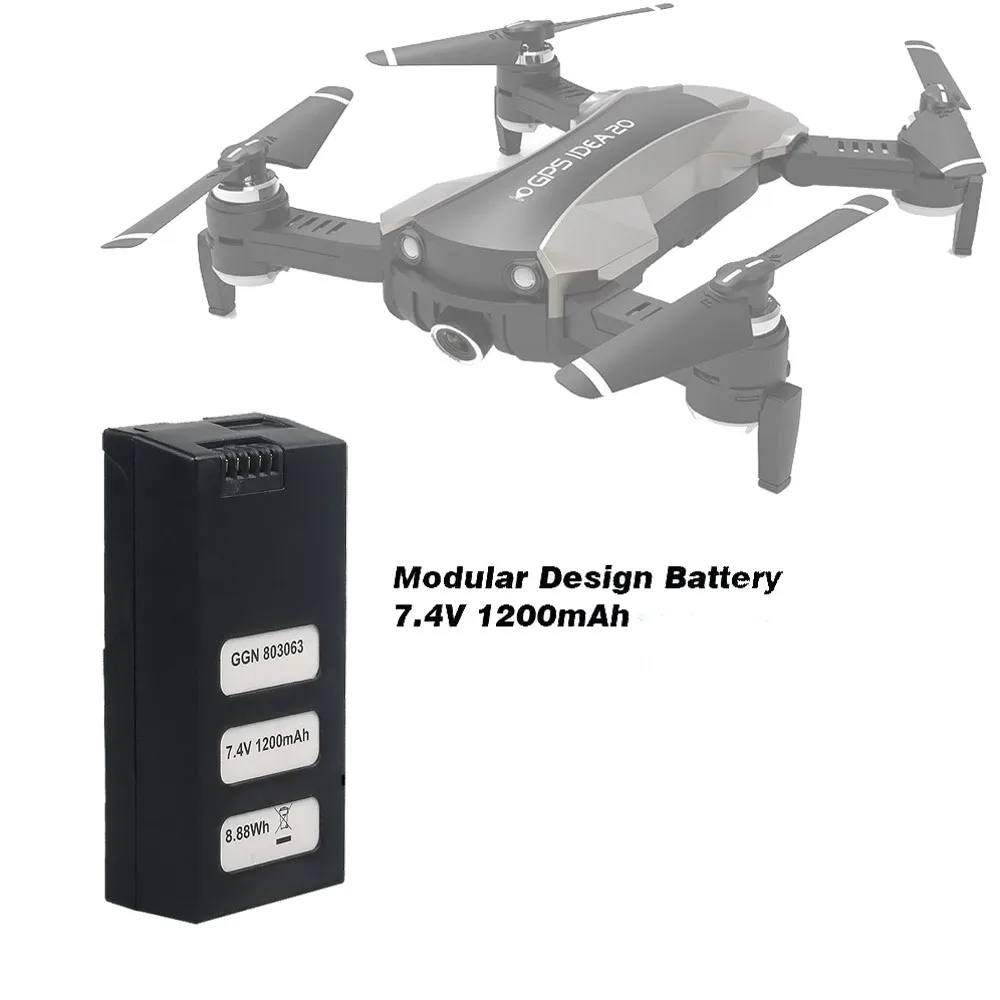 Shumo 3.7V 3.8V 7.4V 11.1V 12V 14.8V 18.5V Lithium Li-On Lipo 18650 Battery Charger