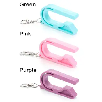 Child Safety Belt Keychain Tool Car Seat Key Safety Seat Unlocking Portable Unlock Child Safety Belt Accessory
Child Safety Belt Keychain Tool Car Seat Key Safety Seat Unlocking Portable Unlock Child Safety Belt Accessory