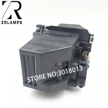 ZR Top quality LMP-H260 100% Original projector bulb with housing for VPL-VW500ES/VPL-VW600ES/LMP-H260
ZR Top quality LMP-H260 100% Original projector bulb with housing for VPL-VW500ES/VPL-VW600ES/LMP-H260