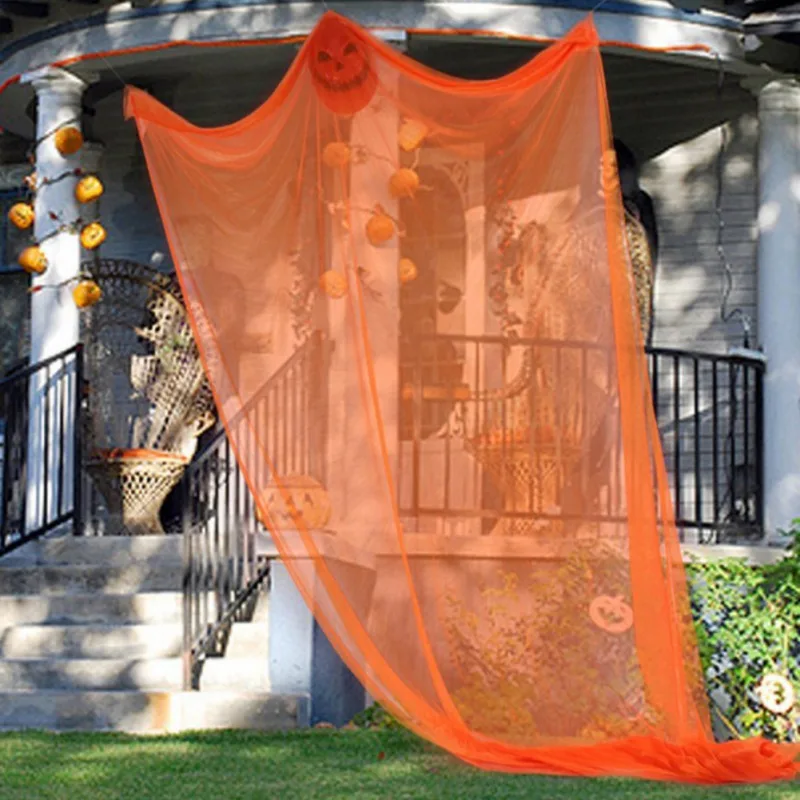Cosplay&ware 33m Long Halloween Hanging Skeleton Flying Ghost Decorations Outdoor Indoor Party Bar Scary Decoration 22 Cosplay&ware 33m Long Halloween Hanging Skeleton Flying Ghost Decorations Outdoor Indoor Party Bar Scary Decoration -Cosplayware Store Hac66a96f9cc44ca28ded44703b89b785k.jpg