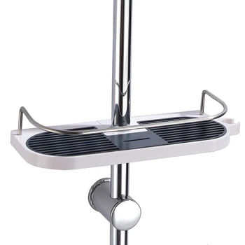 Bathroom Shelf Storage Rack Wall Mount Square Black Wire Space Saving Durable Rustproof Basket Organizer Shelving for Kitchen
Bathroom Shelf Storage Rack Wall Mount Square Black Wire Space Saving Durable Rustproof Basket Organizer Shelving for Kitchen